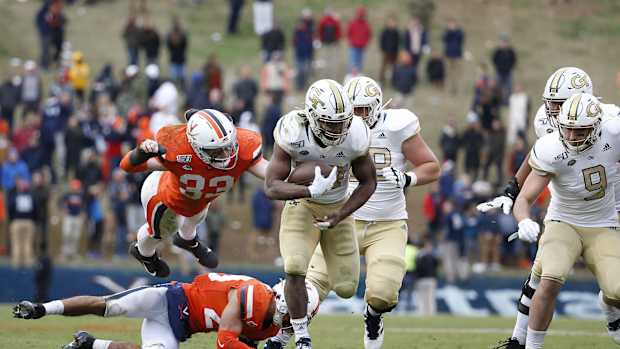 USATSI_13643629_168390170_lowres